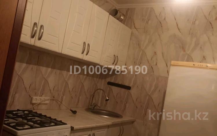 3-комнатная квартира · 48 м² · 1/4 этаж, Караганды — Караганды за 100 000 〒 в Темиртау — фото 9