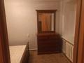3-комнатная квартира · 48 м² · 1/4 этаж, Караганды — Караганды за 100 000 〒 в Темиртау — фото 4