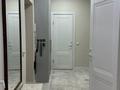 2-комнатная квартира · 65.8 м² · 2/5 этаж, Нур Актобе, Нур Актобе 2 микрорайон за 20.5 млн ₸