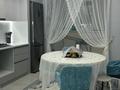 2-комнатная квартира · 65.8 м² · 2/5 этаж, Нур Актобе, Нур Актобе 2 микрорайон за 20.5 млн ₸ — фото 4