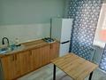 1-бөлмелі пәтер · 41.9 м² · 2/9 қабат, мкр. Алтын орда, Тауелсиздик 24А — Угол Тауелсиздик и Халел Досмухамедова, бағасы: 18.5 млн 〒 в Актобе — фото 11