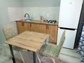 1-бөлмелі пәтер · 41.9 м² · 2/9 қабат, мкр. Алтын орда, Тауелсиздик 24А — Угол Тауелсиздик и Халел Досмухамедова, бағасы: 18.5 млн 〒 в Актобе — фото 17