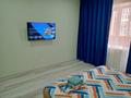 1-бөлмелі пәтер · 41.9 м² · 2/9 қабат, мкр. Алтын орда, Тауелсиздик 24А — Угол Тауелсиздик и Халел Досмухамедова, бағасы: 18.5 млн 〒 в Актобе — фото 19