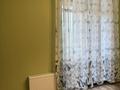 2-комнатная квартира · 44.3 м² · 9/12 этаж, Ашимова — ‼️можно в ипотеку ‼️Ул Толе би за 37 млн ₸ в Алматы, Наурызбайский р-н — фото 4