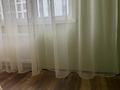2-комнатная квартира · 44.3 м² · 9/12 этаж, Ашимова — ‼️можно в ипотеку ‼️Ул Толе би за 37 млн ₸ в Алматы, Наурызбайский р-н — фото 6