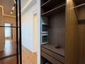 3-комнатная квартира · 110 м² · 11/14 этаж, Кайым Мухамедханов 1, 1/1, 1/2 — ГОРЯЧАЯ ЦЕНА за 165 млн ₸ в Астане, Нура р-н — фото 12