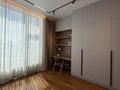 3-комнатная квартира · 110 м² · 11/14 этаж, Кайым Мухамедханов 1, 1/1, 1/2 — ГОРЯЧАЯ ЦЕНА за 165 млн ₸ в Астане, Нура р-н — фото 15