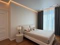 3-комнатная квартира · 110 м² · 11/14 этаж, Кайым Мухамедханов 1, 1/1, 1/2 — ГОРЯЧАЯ ЦЕНА за 165 млн ₸ в Астане, Нура р-н