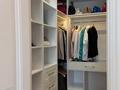 3-комнатная квартира · 110 м² · 11/14 этаж, Кайым Мухамедханов 1, 1/1, 1/2 — ГОРЯЧАЯ ЦЕНА за 165 млн ₸ в Астане, Нура р-н — фото 22