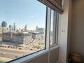 3-комнатная квартира · 110 м² · 11/14 этаж, Кайым Мухамедханов 1, 1/1, 1/2 — ГОРЯЧАЯ ЦЕНА за 165 млн ₸ в Астане, Нура р-н — фото 29