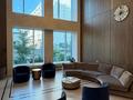 3-комнатная квартира · 110 м² · 11/14 этаж, Кайым Мухамедханов 1, 1/1, 1/2 — ГОРЯЧАЯ ЦЕНА за 165 млн ₸ в Астане, Нура р-н — фото 36