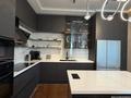 3-комнатная квартира · 110 м² · 11/14 этаж, Кайым Мухамедханов 1, 1/1, 1/2 — ГОРЯЧАЯ ЦЕНА за 165 млн ₸ в Астане, Нура р-н — фото 10
