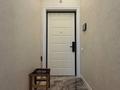 3-комнатная квартира · 110 м² · 11/14 этаж, Кайым Мухамедханов 1, 1/1, 1/2 — ГОРЯЧАЯ ЦЕНА за 165 млн ₸ в Астане, Нура р-н — фото 11