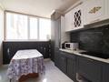 4-комнатная квартира · 90 м² · 3/5 этаж, Жамбыл Жабаева 12/2 за 24.5 млн ₸ в Астане, Алматы р-н — фото 5
