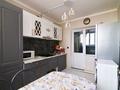 4-комнатная квартира · 90 м² · 3/5 этаж, Жамбыл Жабаева 12/2 за 24.5 млн ₸ в Астане, Алматы р-н — фото 7