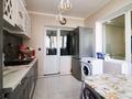 4-комнатная квартира · 90 м² · 3/5 этаж, Жамбыл Жабаева 12/2 за 24.5 млн ₸ в Астане, Алматы р-н — фото 10