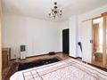 4-комнатная квартира · 90 м² · 3/5 этаж, Жамбыл Жабаева 12/2 за 24.5 млн ₸ в Астане, Алматы р-н — фото 14