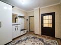4-комнатная квартира · 90 м² · 3/5 этаж, Жамбыл Жабаева 12/2 за 24.5 млн ₸ в Астане, Алматы р-н — фото 15