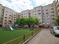 4-комнатная квартира · 90 м² · 3/5 этаж, Жамбыл Жабаева 12/2 за 24.5 млн ₸ в Астане, Алматы р-н — фото 16