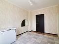 4-комнатная квартира · 90 м² · 3/5 этаж, Жамбыл Жабаева 12/2 за 24.5 млн ₸ в Астане, Алматы р-н — фото 17