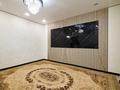 4-комнатная квартира · 90 м² · 3/5 этаж, Жамбыл Жабаева 12/2 за 24.5 млн ₸ в Астане, Алматы р-н — фото 3