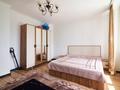 4-комнатная квартира · 90 м² · 3/5 этаж, Жамбыл Жабаева 12/2 за 24.5 млн ₸ в Астане, Алматы р-н — фото 22