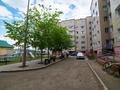 4-комнатная квартира · 90 м² · 3/5 этаж, Жамбыл Жабаева 12/2 за 24.5 млн ₸ в Астане, Алматы р-н — фото 25