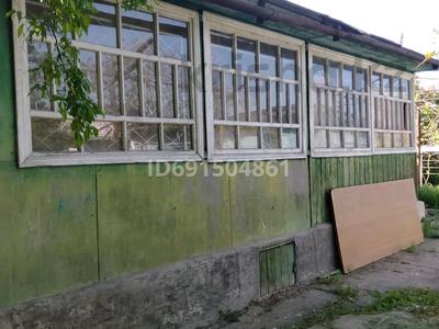 Дача · 4 комнаты · 111 м² · 12 сот., Полиграфист 3 за 20.5 млн 〒 в 