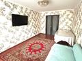 3-комнатная квартира · 75.2 м² · 5/16 этаж, Мустафина 21/6 — район 7 поликлиники за 37 млн ₸ в Астане, Алматы р-н