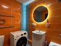 3-комнатная квартира · 75.2 м² · 5/16 этаж, Мустафина 21/6 — район 7 поликлиники за 37 млн ₸ в Астане, Алматы р-н — фото 10