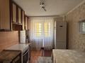 3-комнатная квартира · 75.2 м² · 5/16 этаж, Мустафина 21/6 — район 7 поликлиники за 37 млн ₸ в Астане, Алматы р-н — фото 12