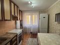 3-комнатная квартира · 75.2 м² · 5/16 этаж, Мустафина 21/6 — район 7 поликлиники за 37 млн ₸ в Астане, Алматы р-н — фото 13
