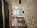 3-комнатная квартира · 75.2 м² · 5/16 этаж, Мустафина 21/6 — район 7 поликлиники за 37 млн ₸ в Астане, Алматы р-н — фото 14