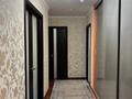 3-комнатная квартира · 75.2 м² · 5/16 этаж, Мустафина 21/6 — район 7 поликлиники за 37 млн ₸ в Астане, Алматы р-н — фото 15
