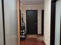 3-комнатная квартира · 75.2 м² · 5/16 этаж, Мустафина 21/6 — район 7 поликлиники за 37 млн ₸ в Астане, Алматы р-н — фото 16