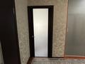 3-комнатная квартира · 75.2 м² · 5/16 этаж, Мустафина 21/6 — район 7 поликлиники за 37 млн ₸ в Астане, Алматы р-н — фото 17