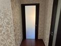 3-комнатная квартира · 75.2 м² · 5/16 этаж, Мустафина 21/6 — район 7 поликлиники за 37 млн ₸ в Астане, Алматы р-н — фото 18