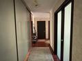 3-комнатная квартира · 75.2 м² · 5/16 этаж, Мустафина 21/6 — район 7 поликлиники за 37 млн ₸ в Астане, Алматы р-н — фото 19