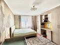 3-комнатная квартира · 75.2 м² · 5/16 этаж, Мустафина 21/6 — район 7 поликлиники за 37 млн ₸ в Астане, Алматы р-н — фото 2