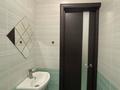 3-комнатная квартира · 75.2 м² · 5/16 этаж, Мустафина 21/6 — район 7 поликлиники за 37 млн ₸ в Астане, Алматы р-н — фото 20