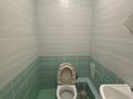 3-комнатная квартира · 75.2 м² · 5/16 этаж, Мустафина 21/6 — район 7 поликлиники за 37 млн ₸ в Астане, Алматы р-н — фото 21