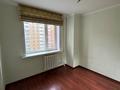 3-комнатная квартира · 75.2 м² · 5/16 этаж, Мустафина 21/6 — район 7 поликлиники за 37 млн ₸ в Астане, Алматы р-н — фото 3