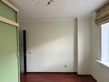 3-комнатная квартира · 75.2 м² · 5/16 этаж, Мустафина 21/6 — район 7 поликлиники за 37 млн ₸ в Астане, Алматы р-н — фото 4