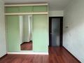 3-комнатная квартира · 75.2 м² · 5/16 этаж, Мустафина 21/6 — район 7 поликлиники за 37 млн ₸ в Астане, Алматы р-н — фото 5