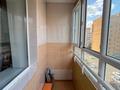 3-комнатная квартира · 75.2 м² · 5/16 этаж, Мустафина 21/6 — район 7 поликлиники за 37 млн ₸ в Астане, Алматы р-н — фото 6