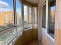 3-комнатная квартира · 75.2 м² · 5/16 этаж, Мустафина 21/6 — район 7 поликлиники за 37 млн ₸ в Астане, Алматы р-н — фото 7