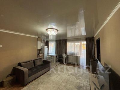 2-бөлмелі пәтер · 45 м² · 4/5 қабат, Казахстан 65, бағасы: 19 млн ₸ в Усть-Каменогорске