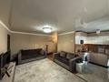 2-бөлмелі пәтер · 45 м² · 4/5 қабат, Казахстан 65, бағасы: 19 млн ₸ в Усть-Каменогорске — фото 2