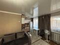 2-бөлмелі пәтер · 45 м² · 4/5 қабат, Казахстан 65, бағасы: 19 млн ₸ в Усть-Каменогорске — фото 3