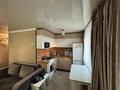 2-бөлмелі пәтер · 45 м² · 4/5 қабат, Казахстан 65, бағасы: 19 млн ₸ в Усть-Каменогорске — фото 4